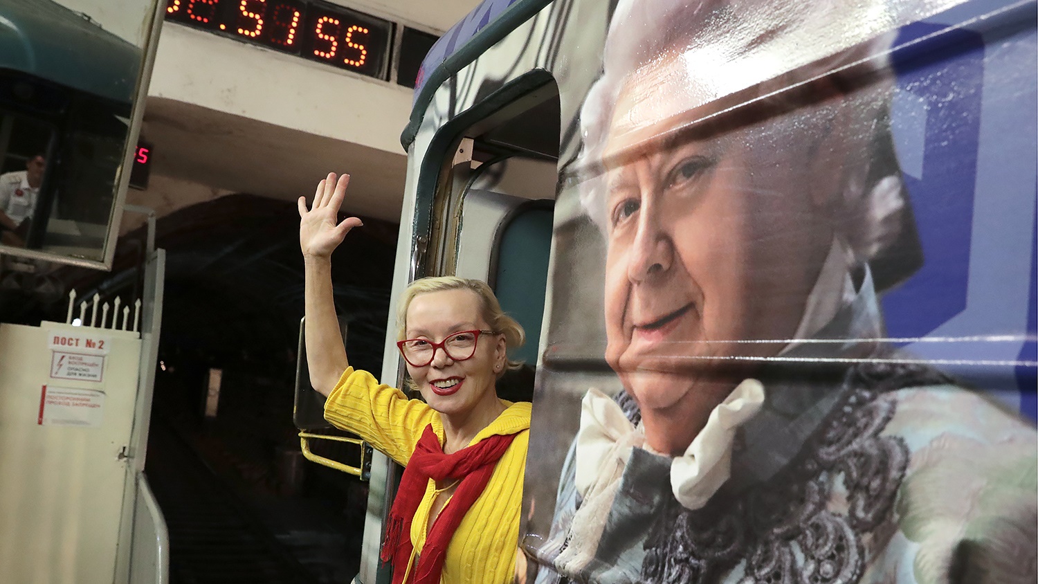 ���������