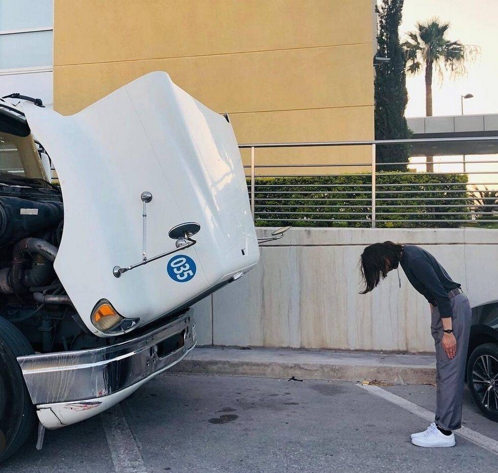 ���������