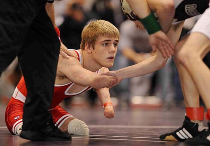 ���������