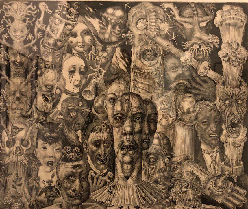 ���������