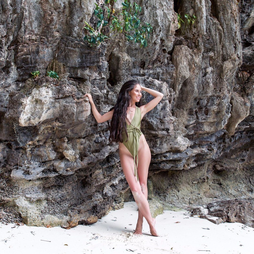 ���������