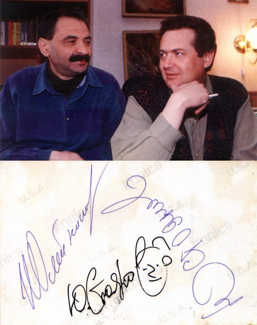 ���������