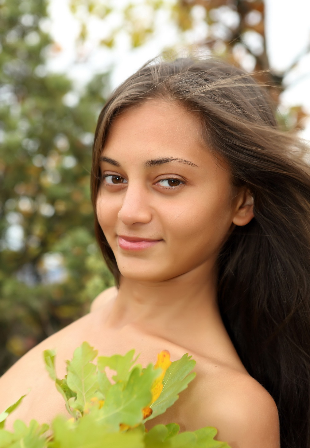 ���������