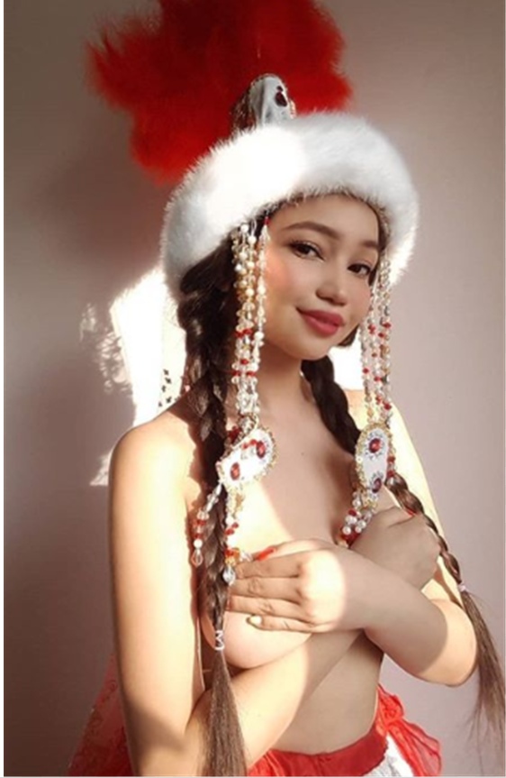 ���������