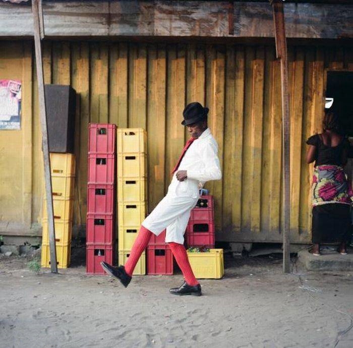 ���������