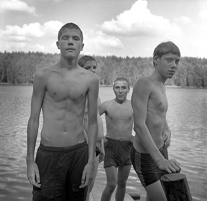 ���������