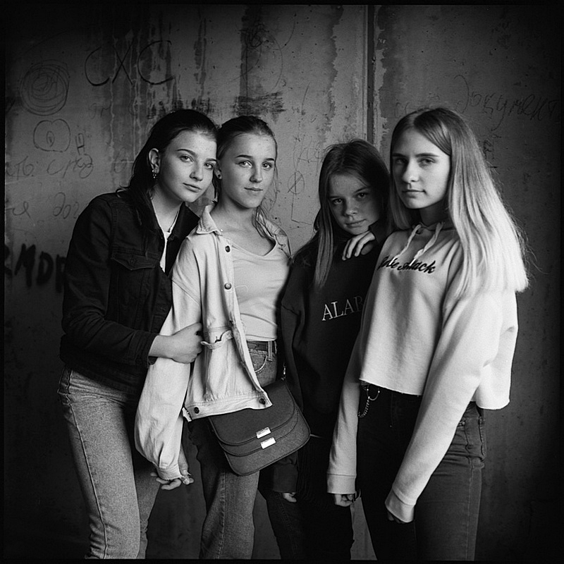 ���������