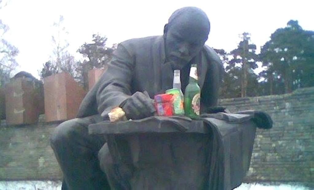 ���������