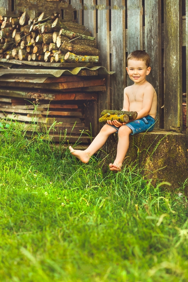 ���������