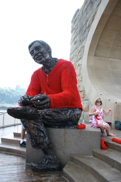 ���������