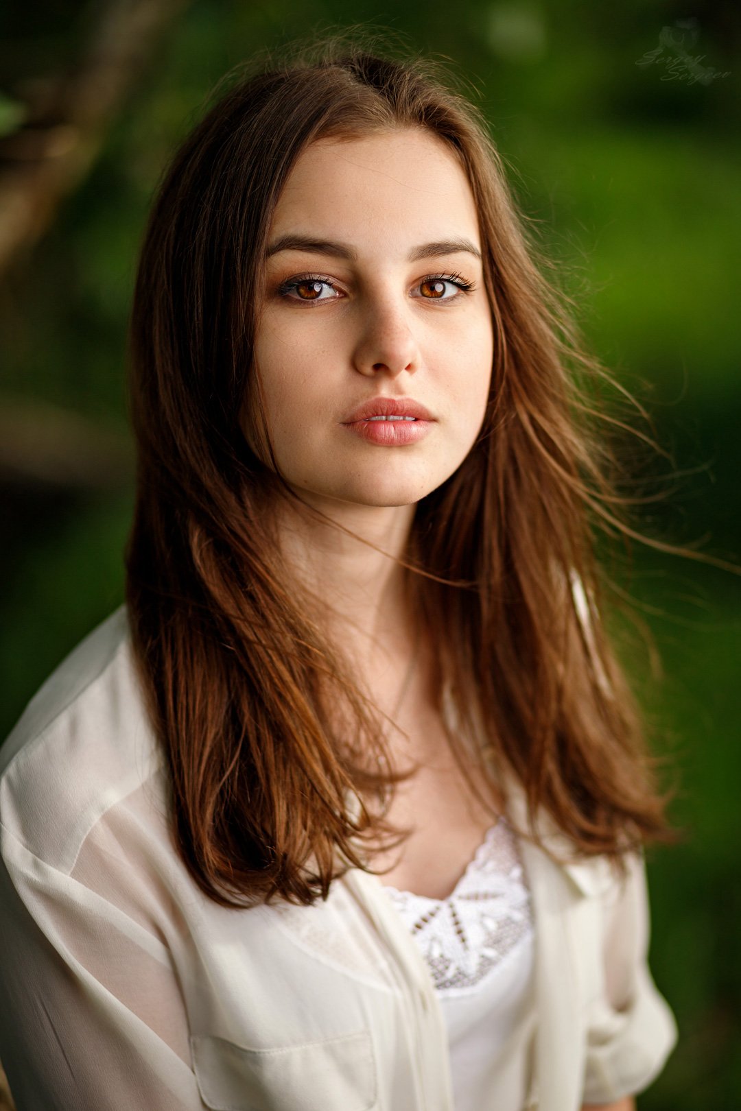 ���������