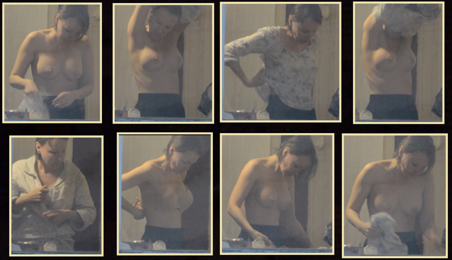 ���������