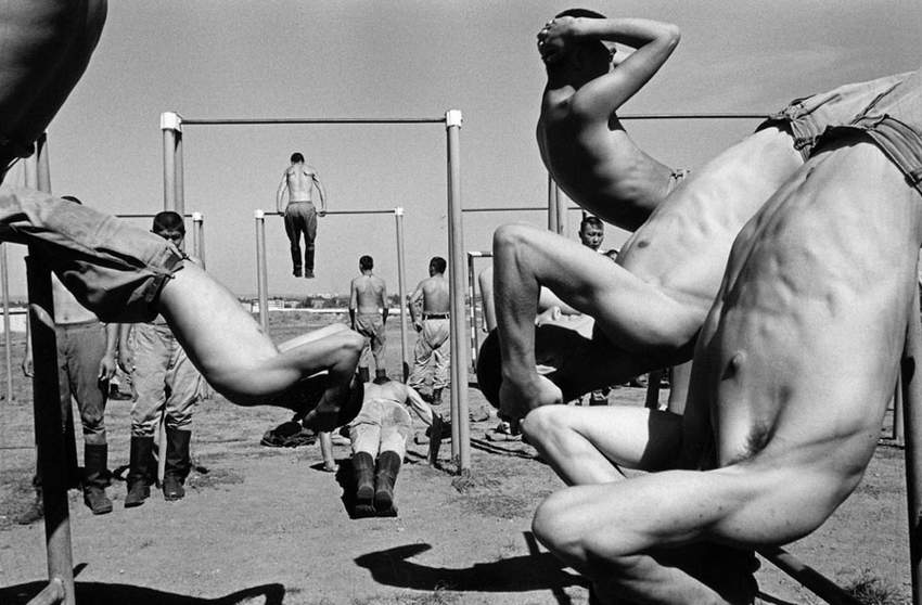 ���������