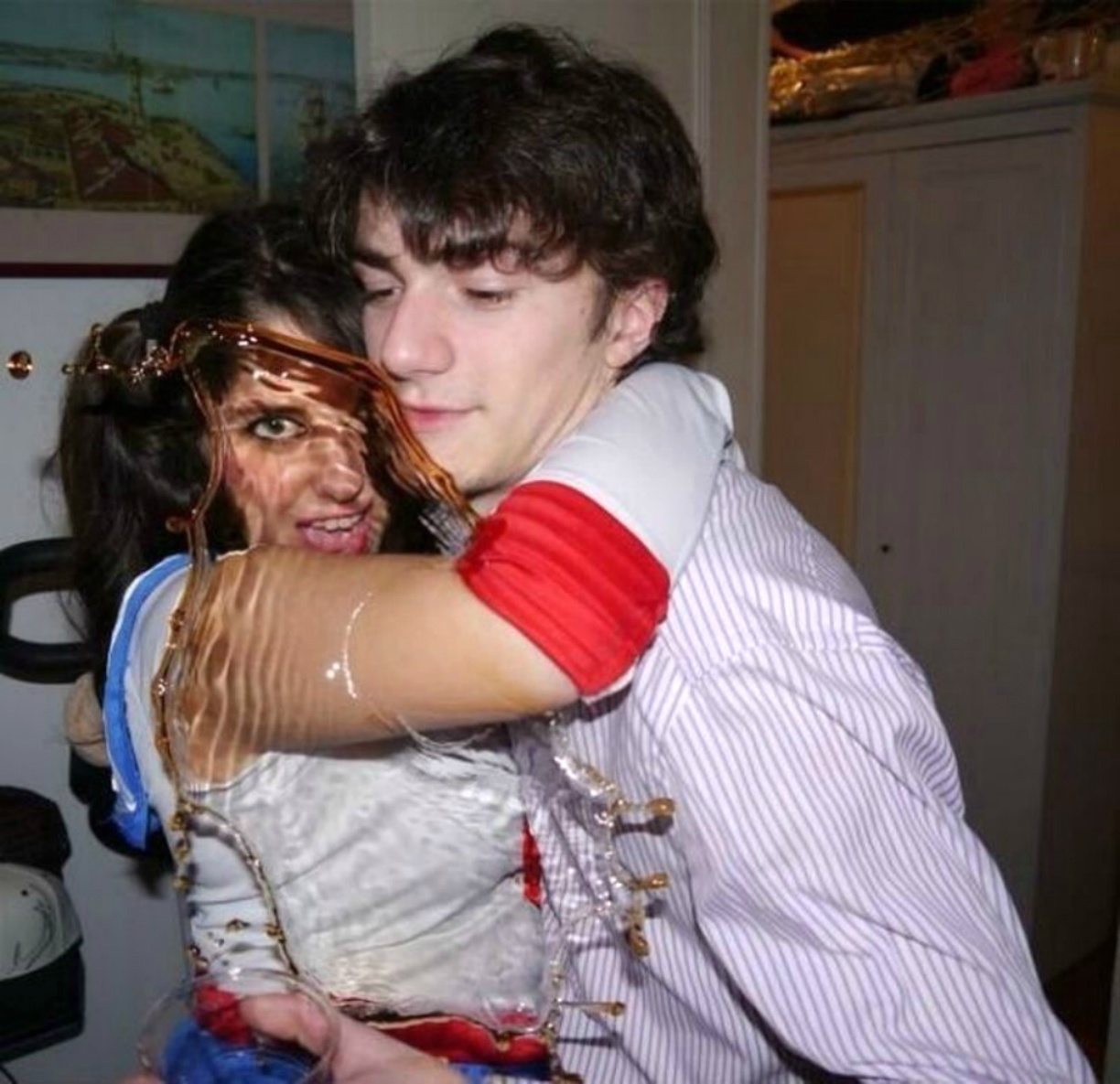 ���������