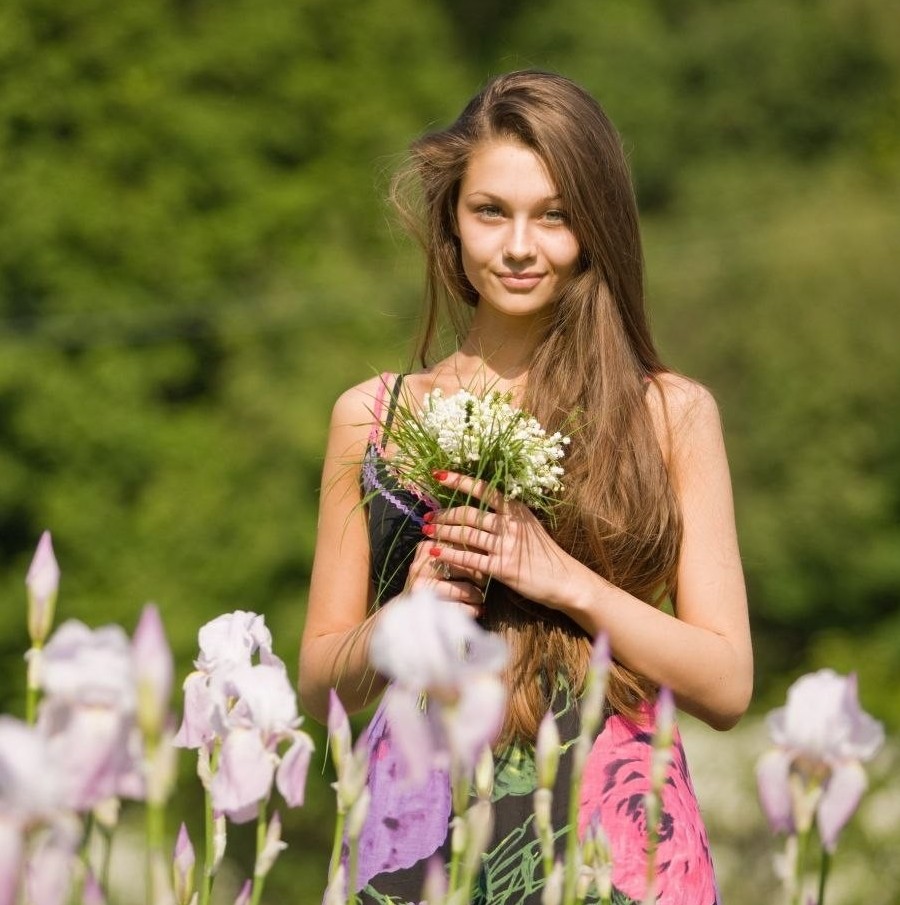 ���������