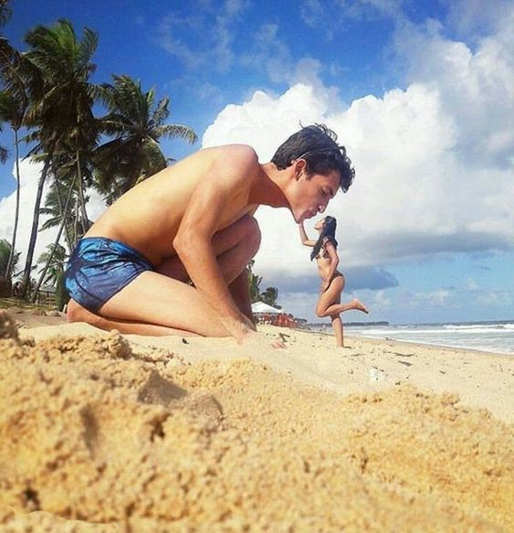 ���������