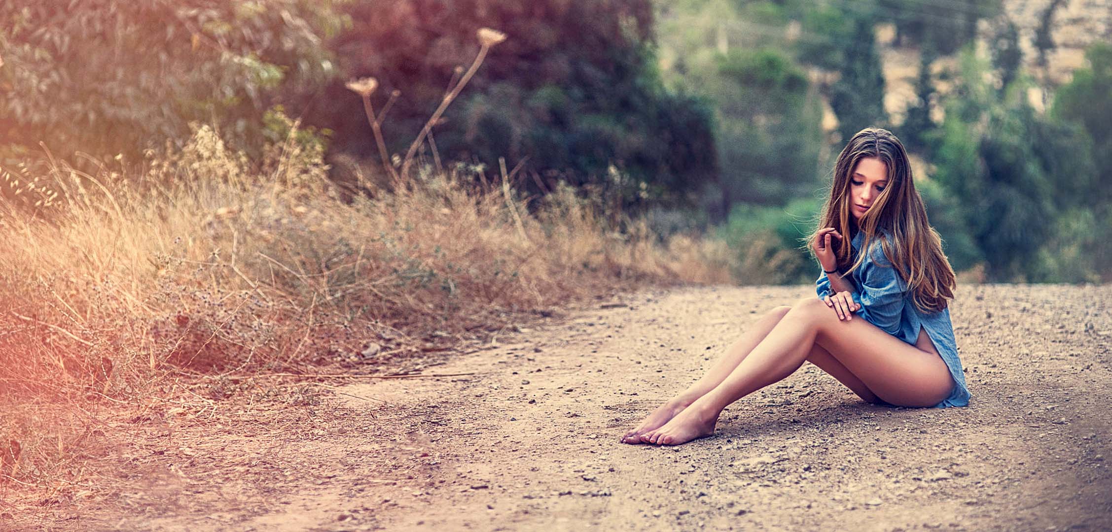 ���������