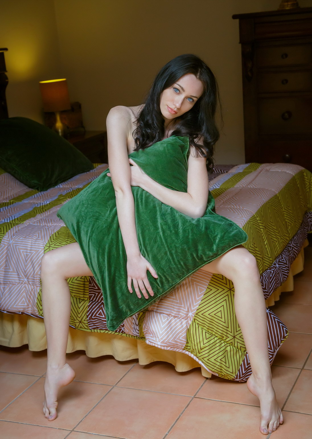 ���������