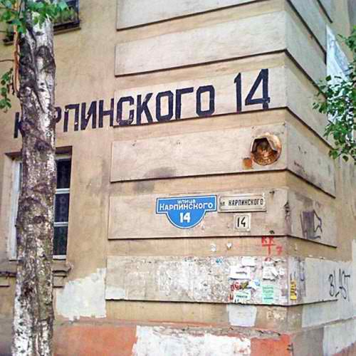 ���������