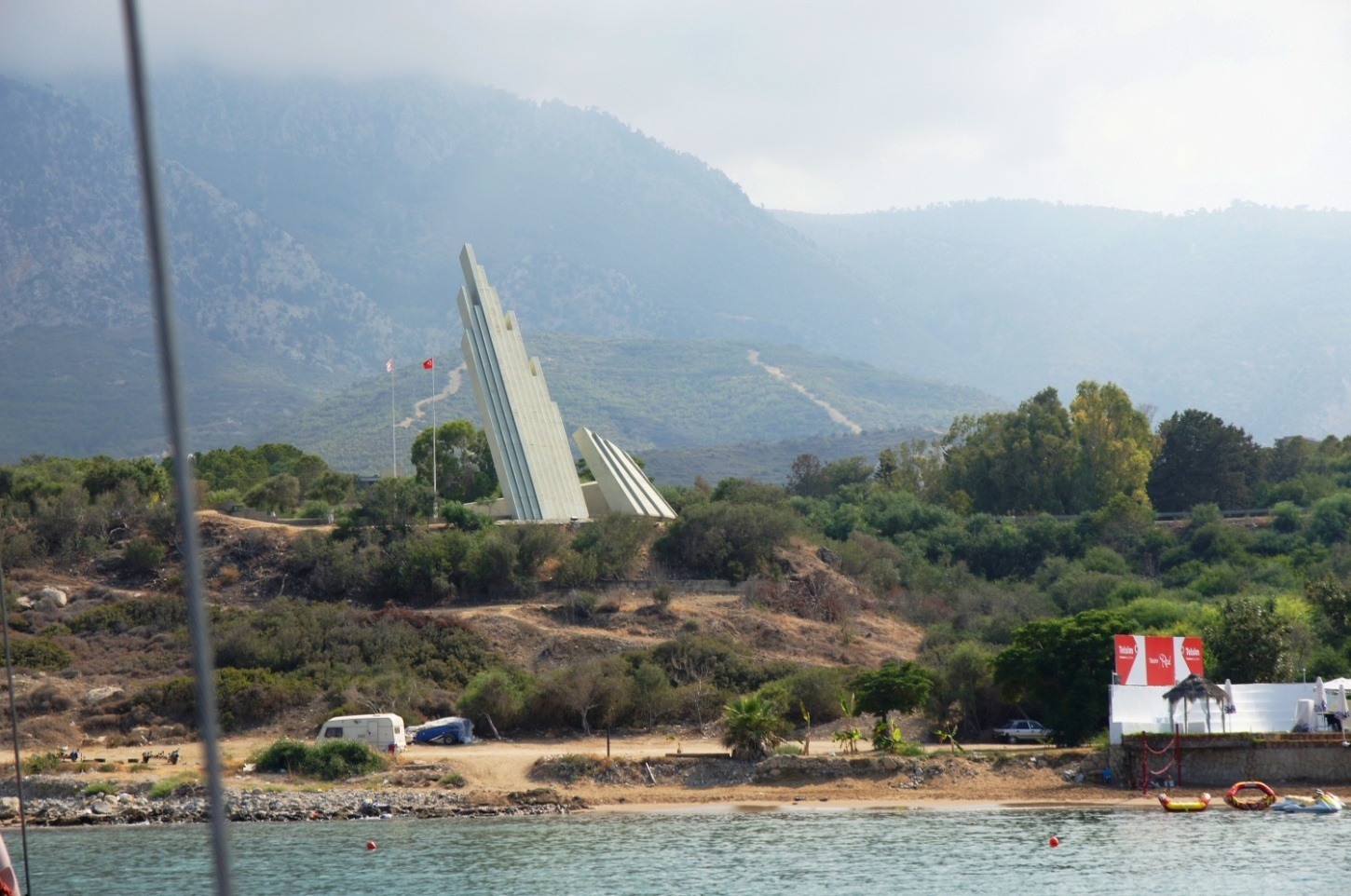 ���������