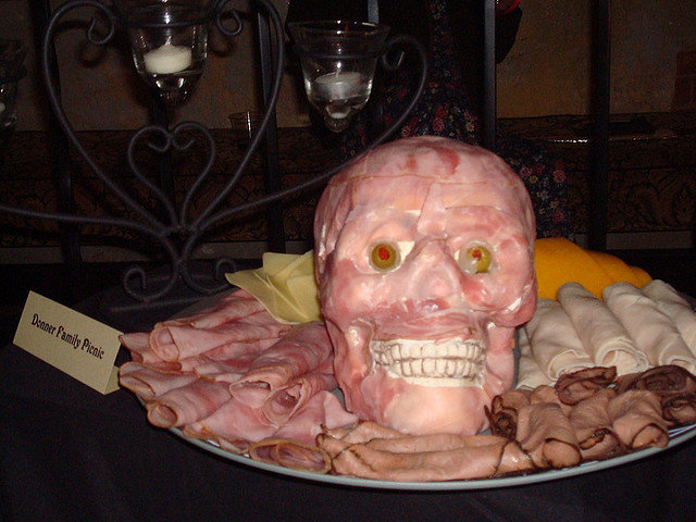 ���������