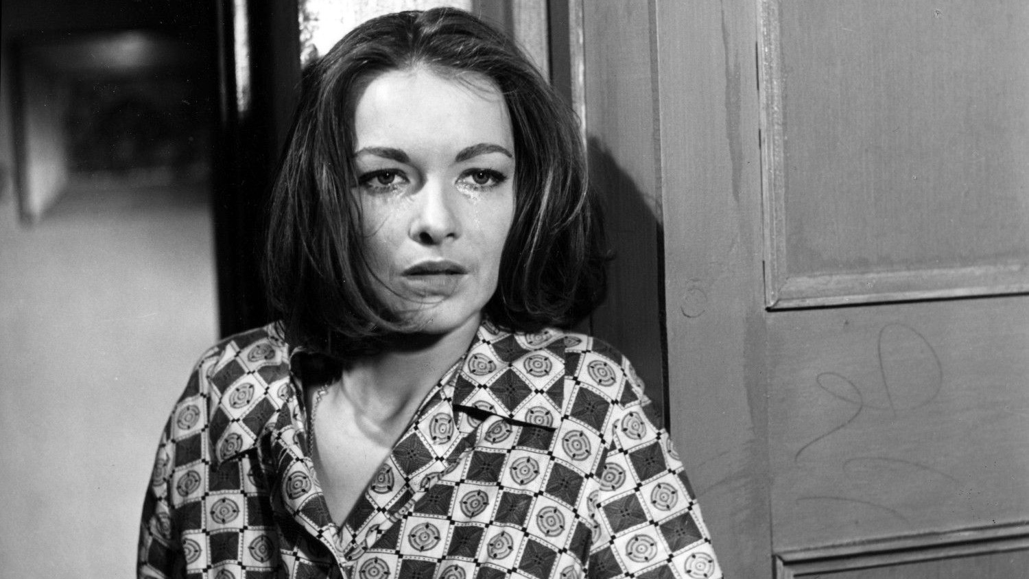 ���������