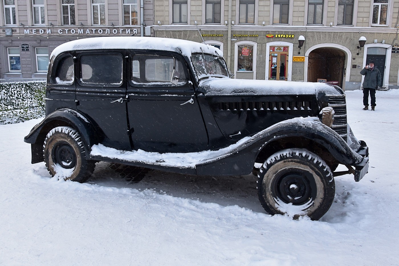 ���������