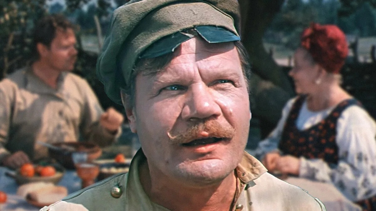 Увеличить Увеличить