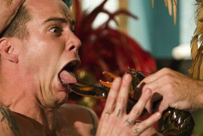 ���������