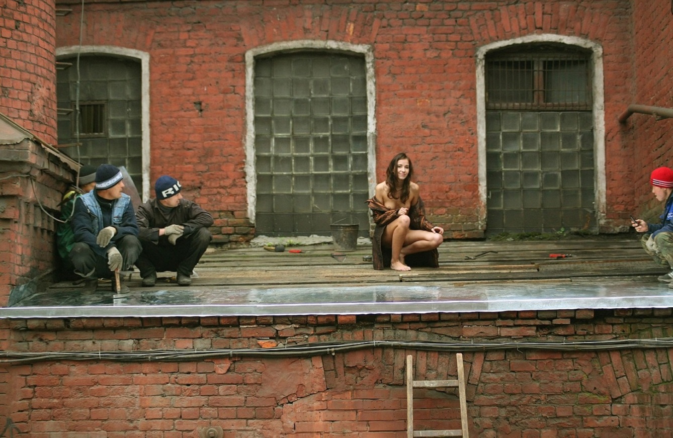 ���������