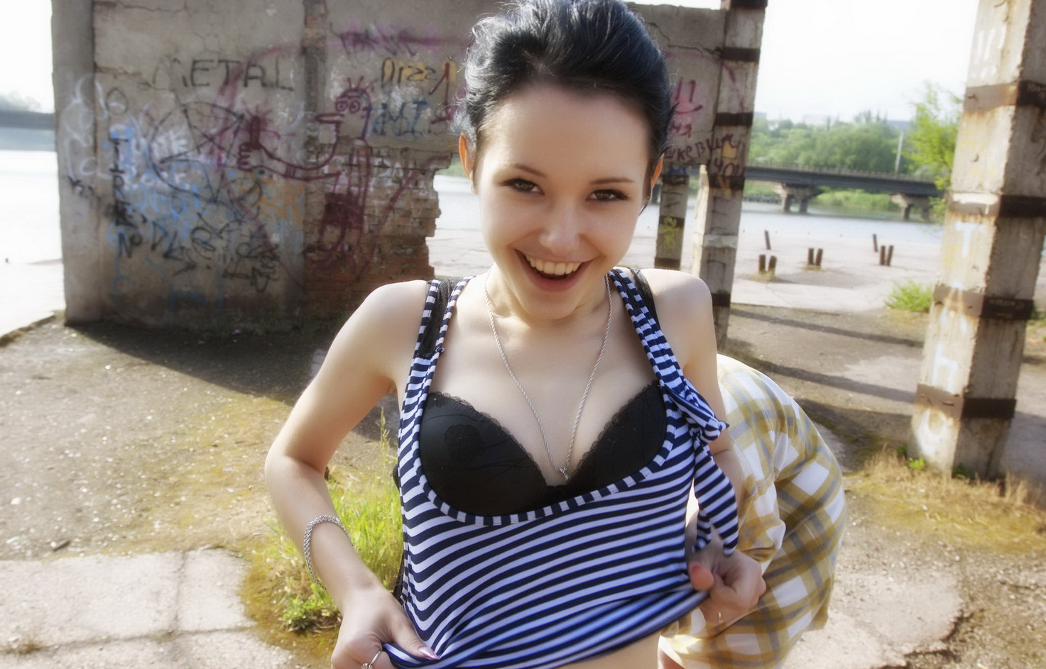 ���������