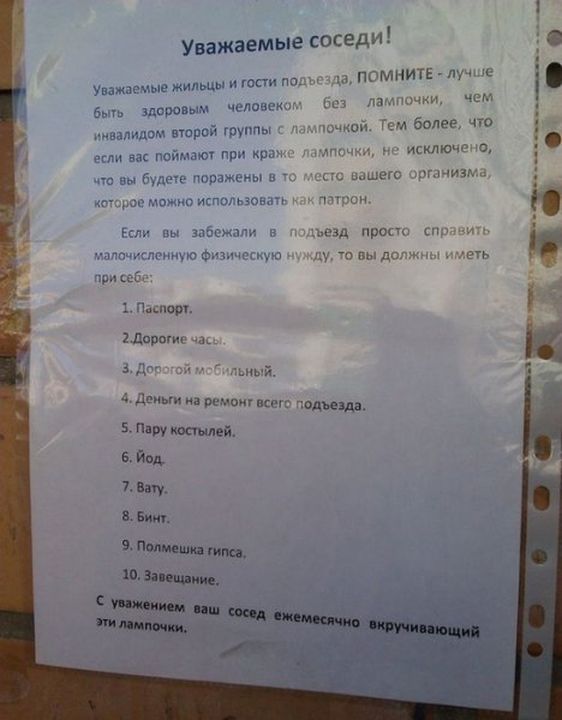 ���������