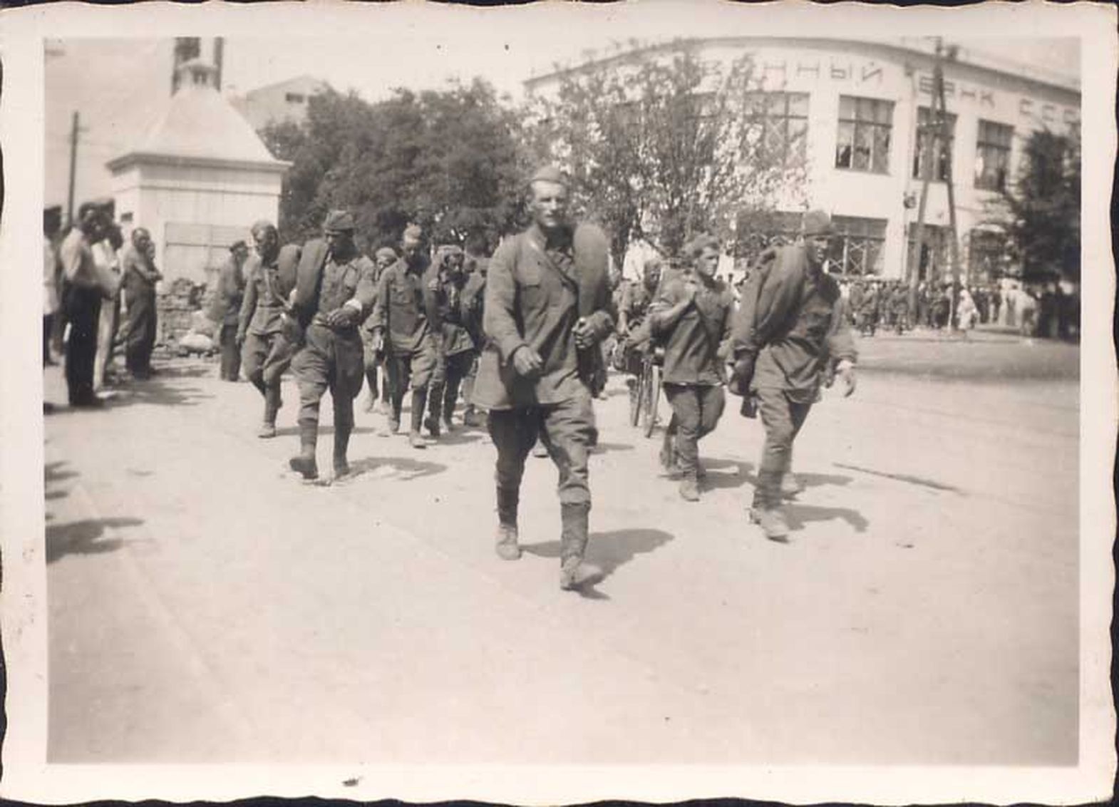 ���������