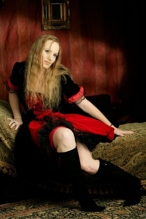 ���������