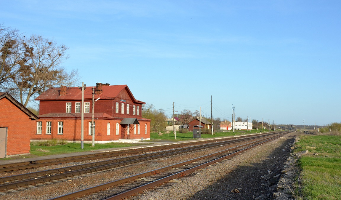 ���������