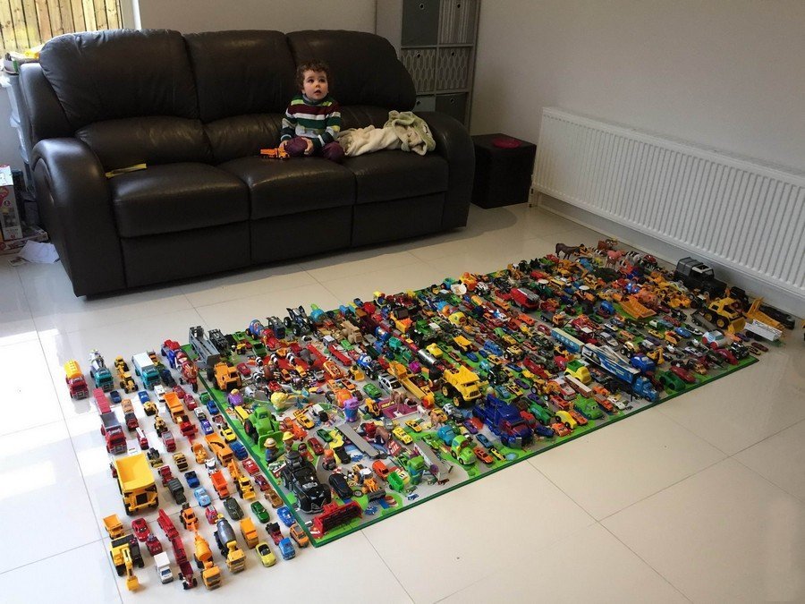 ���������