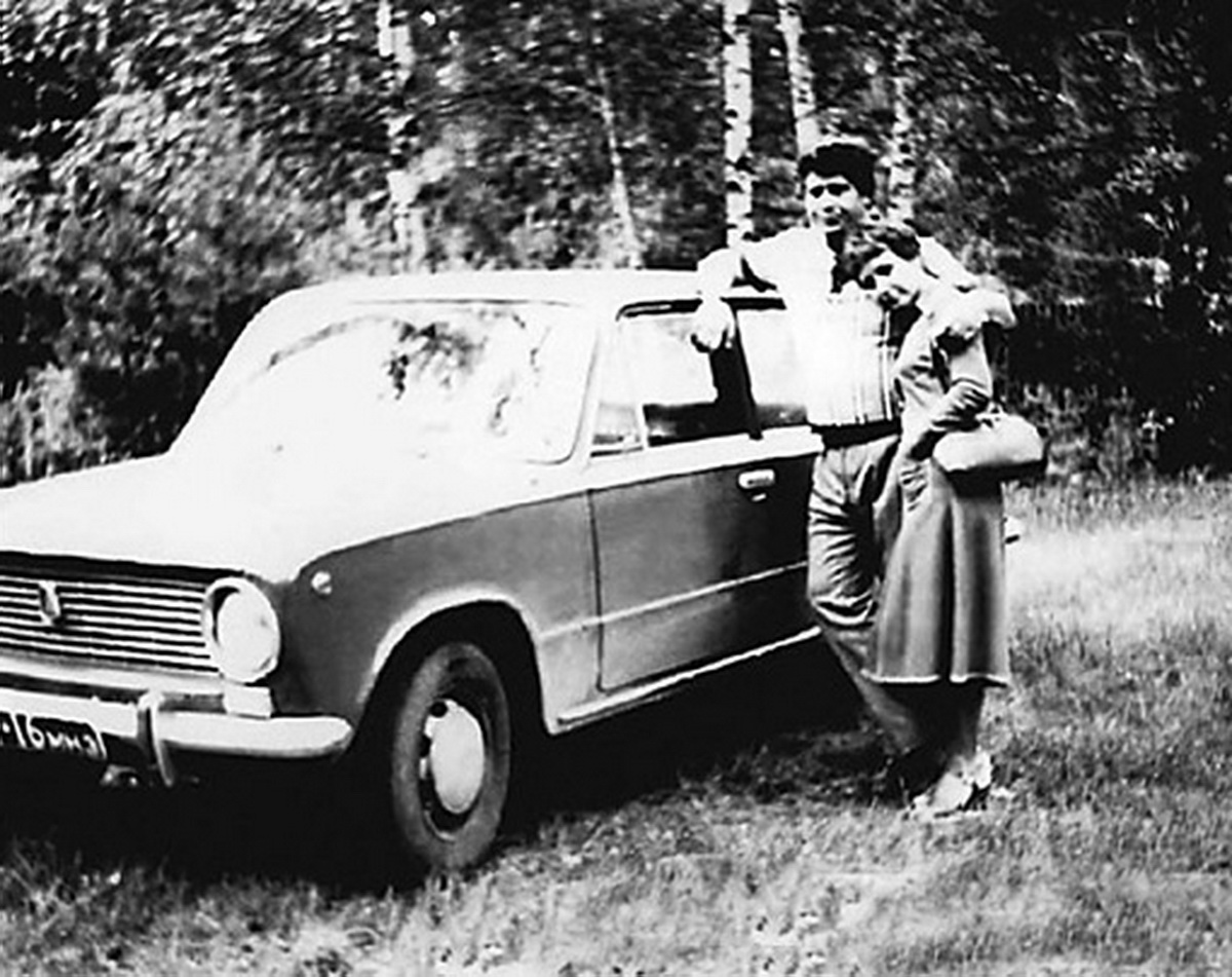 ���������