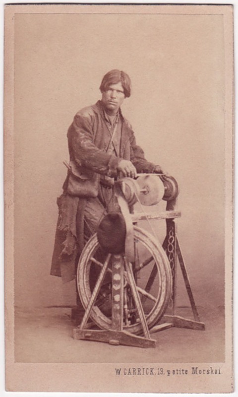 ���������