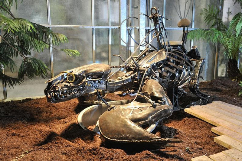 ���������