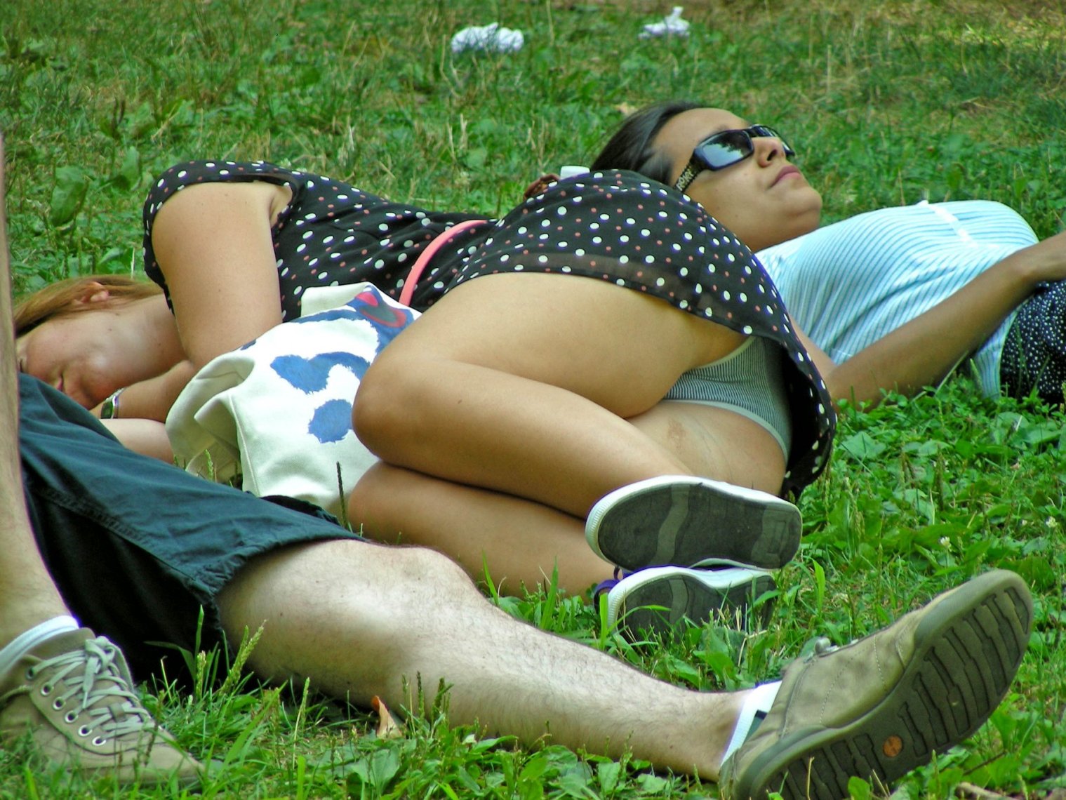 ���������