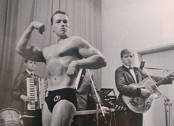 ���������