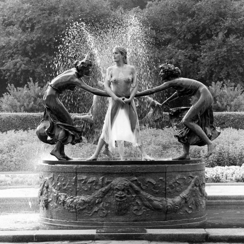 ���������