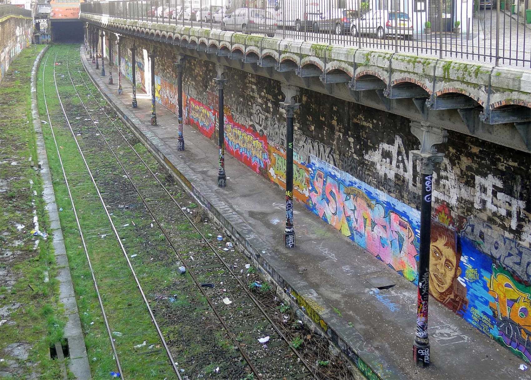 ���������