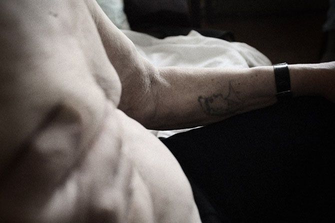 ���������