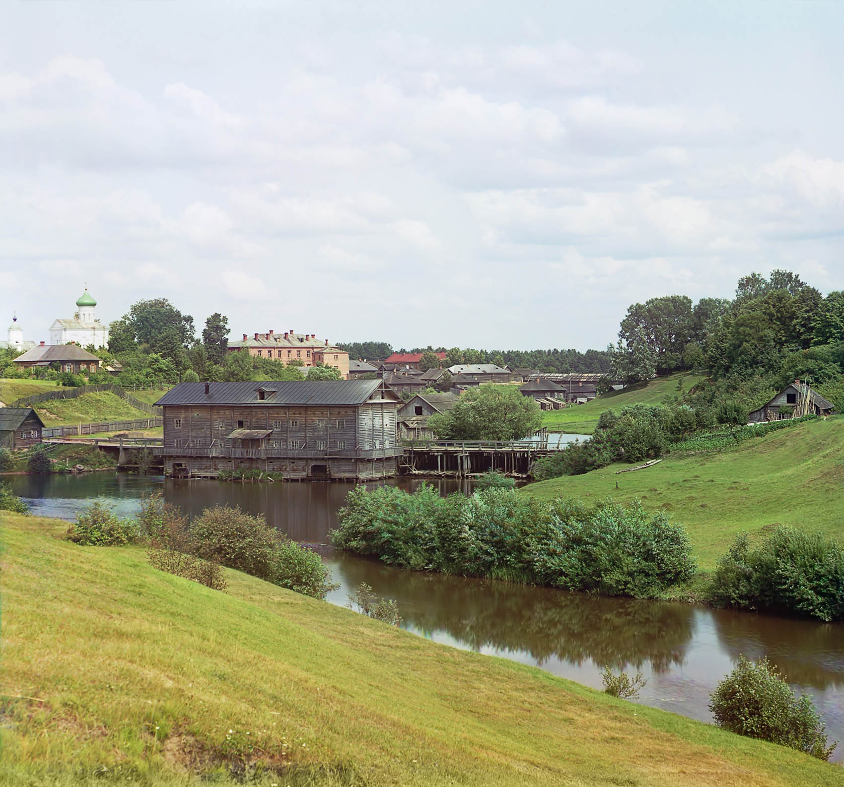 ���������