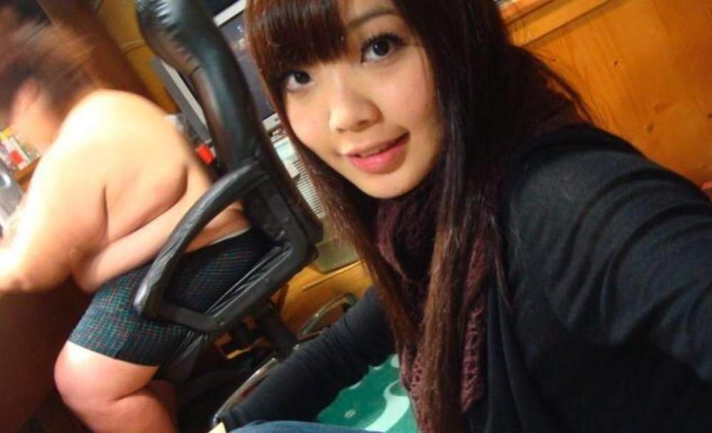 ���������