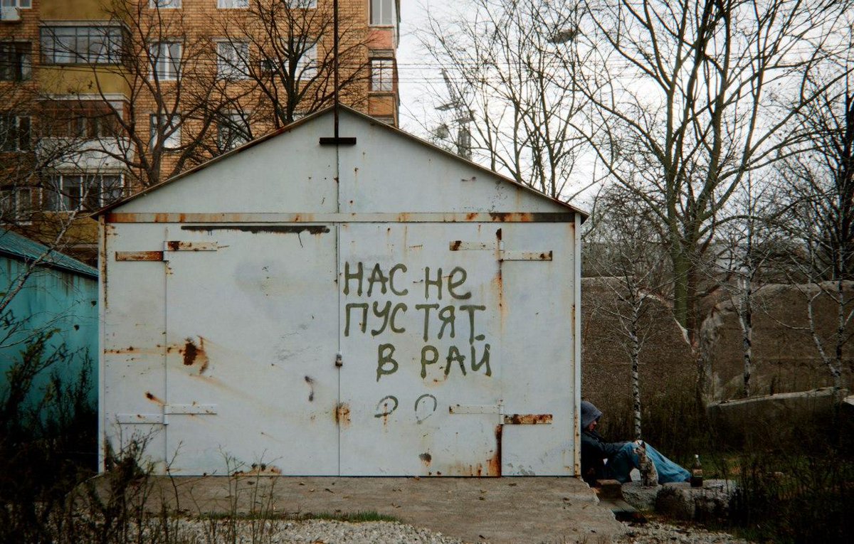 ���������