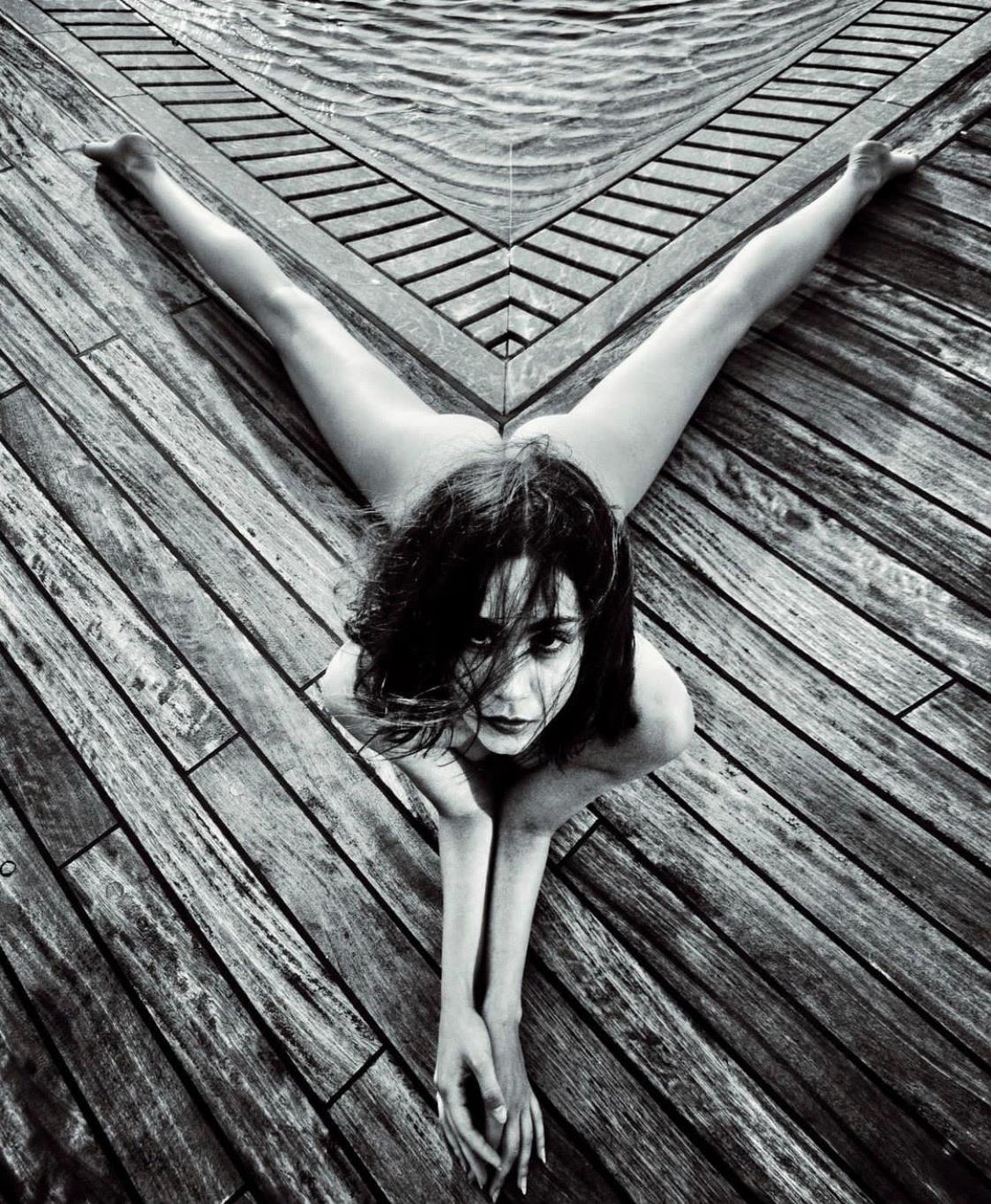 ���������