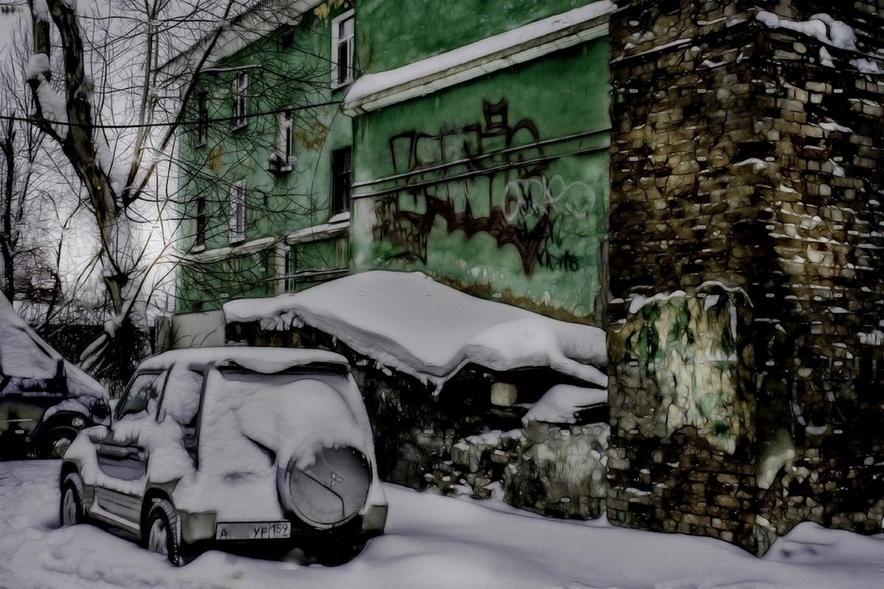 ���������