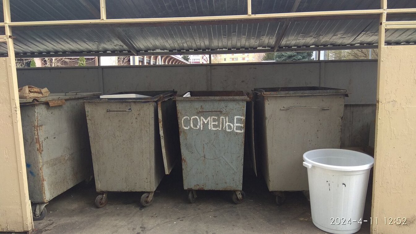 ���������